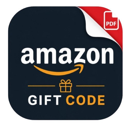 Amazon App