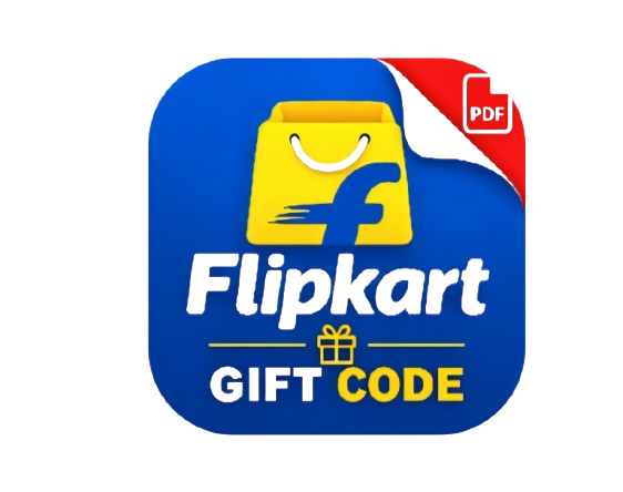 Flipkart App