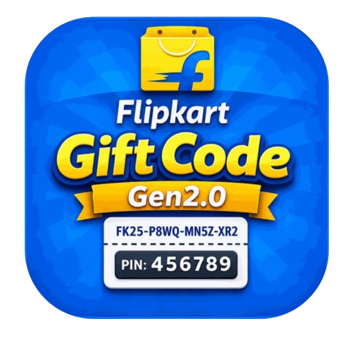 Flipkart