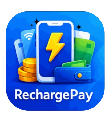 RechargePay